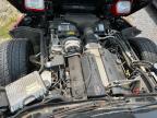 1995 Chevrolet Corvette  zu verkaufen in Chatham, VA - Normal Wear