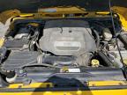 2015 Jeep Wrangler Rubicon de vânzare în Van Nuys, CA - Normal Wear