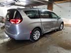 2018 Chrysler Pacifica Touring L na sprzedaż w Ebensburg, PA - Side