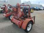 2008 JOHN DEERE                  LA9000 à vendre chez Copart OH - DAYTON