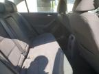 2011 Volkswagen Jetta    იყიდება Moncton-ში, NB - Front End