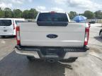 2019 Ford F250 Super Duty for Sale in Fort Pierce, FL - Front End