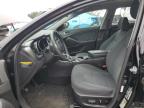 2015 Kia Optima Lx for Sale in Glassboro, NJ - Minor Dent/Scratches