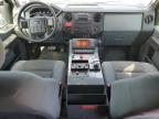 2012 Ford F450 Super Duty for Sale in Rapid City, SD - Rear End