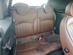 2011 MINI COOPER S   à vendre chez Copart TX - HOUSTON