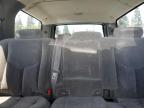 2003 Chevrolet Suburban C1500   na sprzedaż w Rancho Cucamonga, CA - Front End