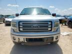 2013 Ford F150 Supercrew   for Sale in San Antonio, TX - Mechanical