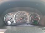2003 Honda Pilot Exl for Sale in North Las Vegas, NV - Rear End