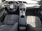 2019 Honda Civic Lx   იყიდება Mentone-ში, CA - Front End
