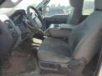 2015 FORD F350 SUPER - TRUCKS à vendre chez Copart NY - SYRACUSE