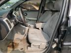 2005 Chevrolet Equinox Ls იყიდება Chicago Heights-ში, IL - Side