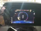 2025 Chevrolet Trailblazer Lt for Sale in Mocksville, NC - All Over