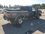 Arlington, WA에서 판매 중인 2001 Ford Ranger Super Cab - Front End