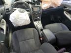 2013 Toyota Corolla Base for Sale in Apopka, FL - Front End