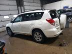 2007 Toyota Rav4 Limited for Sale in Blaine, MN - Partial Repair