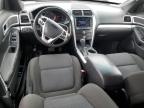 2013 Ford Explorer Xlt იყიდება Columbus-ში, OH - Mechanical