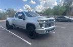2020 Chevrolet Silverado K3500 Ltz for Sale in Phoenix, AZ - Minor Dent/Scratches