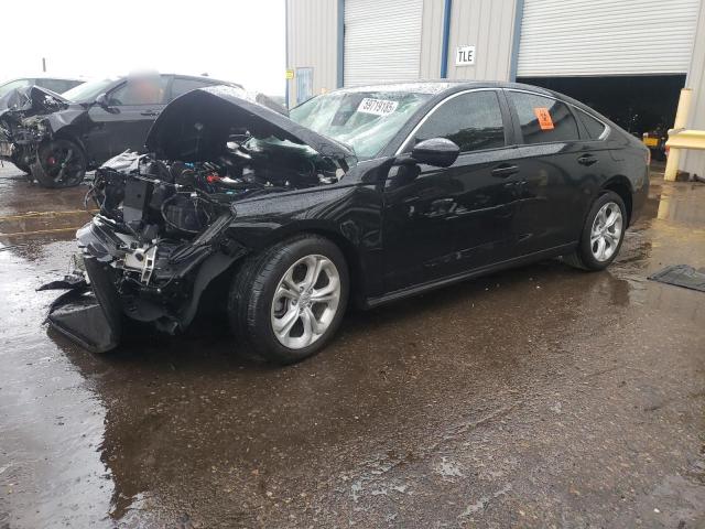 HONDA ACCORD LX 2024