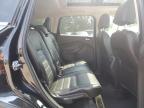 2017 Ford Escape Tit 1.5L en Venta en East Granby, CT - Rear End