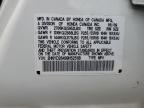 2009 Acura Mdx Technology for Sale in Louisville, KY - Front End