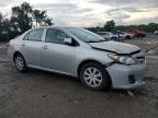 2013 Toyota Corolla Base   for Sale in Baltimore, MD - Front End
