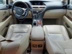 2013 Lexus Rx 350   იყიდება Opa Locka-ში, FL - Side