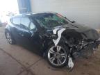 2017 Hyundai Veloster  for Sale in Phoenix, AZ - Front End