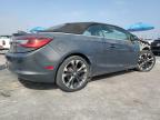 2016 BUICK CASCADA PREMIUM for sale at Copart CA - SUN VALLEY