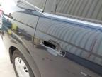 2018 SSANGYONG RODIUS TUR for sale at Copart PETERLEE