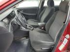 2008 Toyota Corolla Ce   en Venta en Walton, KY - Normal Wear