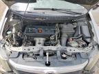 2012 Honda Civic Lx   na sprzedaż w Houston, TX - Front End