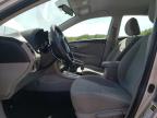 2013 Toyota Corolla Base   zu verkaufen in North Billerica, MA - Side