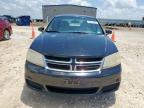 2014 Dodge Avenger Se for Sale in Taylor, TX - Hail