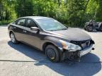 2014 NISSAN ALTIMA 2.5   for sale at Copart ON - COOKSTOWN