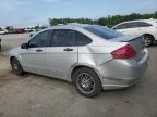 2010 Ford Focus Se en Venta en Apopka, FL - Rear End