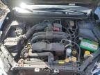 2016 Subaru Crosstrek Premium للبيع في Windsor، NJ - Front End