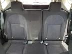 2012 Nissan Rogue S zu verkaufen in Theodore, AL - Rear End