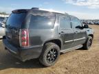 2012 GMC YUKON DENALI   à vendre chez Copart AB - EDMONTON