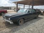Tanner, AL에서 판매 중인 1968 Ford Galaxie - Minor Dent/Scratches