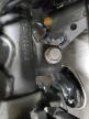 2021 KAWASAKI EX400    for sale at Copart MN - MINNEAPOLIS NORTH