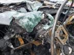 1999 Gmc Sierra K2500 للبيع في Blaine، MN - Burn - Interior