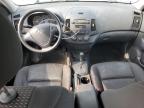 2012 HYUNDAI ELANTRA TOURING GLS   à vendre chez Copart NS - HALIFAX