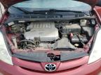 2009 Toyota Sienna Ce for Sale in Assonet, MA - Normal Wear