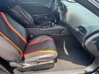 2020 Dodge Challenger Sxt na sprzedaż w Hampton, VA - Minor Dent/Scratches