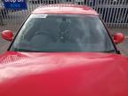 2010 AUDI A3 S LINE for sale at Copart CHESTER