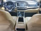 2014 Toyota Highlander Xle for Sale in Lebanon, TN - Side