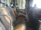 2021 OTHER DEFENDER MAX a la Venta en Copart PA - ALTOONA