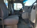 2017 Peterbilt 579 Semi Truck for Sale in Columbus, OH - Normal Wear