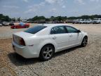 2008 Chevrolet Malibu 2Lt en Venta en Tanner, AL - Front End