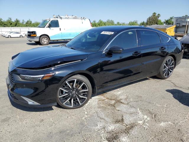 HONDA ACCORD TOU 2023